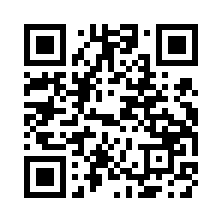QR Code for 1JkLxEkLQYJsWjGi7y7dViNXb5TMvkAunb