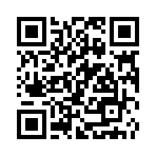 QR Code for 1JkMBaDAqSNKP7WjepGM2PmMS3u4RxExtS