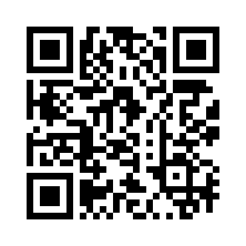 QR Code for 1JkMCdd9GLsvpE74A5U4syvsapDEpy4vrT