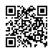 QR Code for 1JkMFkHz9AdR2QexcSgAcgmUZfzMPfjwVB