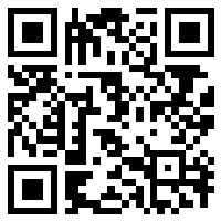 QR Code for 1JkMFrK8L93PCcUXjjELo4dg4pQKbF8d9D