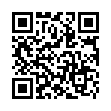 QR Code for 1JkMKEYKeijgVs2UVqEd2NcUGSS9ZdaYH