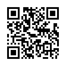 QR Code for 1JkMN2gQktQ2eAXWSawkbY7cE3CQcBgx9o
