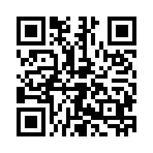 QR Code for 1JkMQewKDi62RZzX3GmibShkTL2X92Qv4e