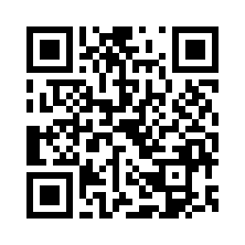 QR Code for 1JkMTmn9gDbf4EdF7fRBQBSQxCC2ThFH8