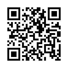 QR Code for 1JkMWS21KCATkkqf8RW8obYDs7YT86PgSV