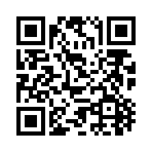 QR Code for 1JkMaPnvPLqDsNBFnPp51W9RTFabPRu2KG