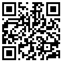 QR Code for 1JkMeefrmkNN3hEsNb3dRzFBacdDavVACS