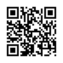 QR Code for 1JkMfaRGpDomCJQ1vACQESxxVhtCaa3VXY