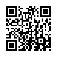 QR Code for 1JkMgp4hgvgkXeFe2scd85or2GBAB6vdEr