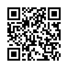 QR Code for 1JkMhHubtzuq85Y3knpXExduXYWbAS48Wa