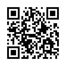 QR Code for 1JkMinrnqiMDVo6sVDchM8sAD9YiCi7ExY
