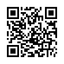 QR Code for 1JkMj5FpcEFwR2uXGQDDXEHHPLGyp3BrZe