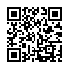 QR Code for 1JkMmEwowabSBiAZubWiFQcrdo9WC4efrr