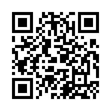 QR Code for 1JkMmkWVfRYDV5Rx74FcD87DB9uW1o196D