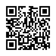 QR Code for 1JkMoyNbFqrcxTFuowXWebskyVZKj2MEAw