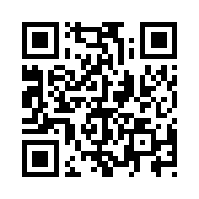 QR Code for 1JkMqoptnB5AFjCgKayf9vcmoyU4hgAca7