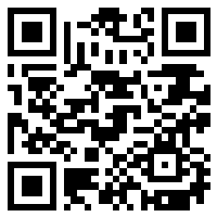 QR Code for 1JkMrufKUoNTds2btRaJC9pMCrDcmgfJU5