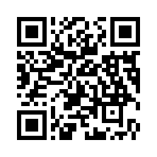 QR Code for 1JkMs3Bcm1f4e3j6vGfPL1vAq1QMLWbQoc