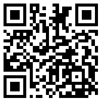 QR Code for 1JkMzppF1MZ3JiKBWTK7DXx3DVL5AHWT1o