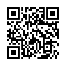 QR Code for 1JkN1TTcoxCrbpVKtinAw4aCJugGyAacfi