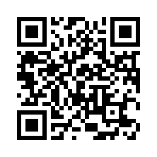 QR Code for 1JkN2mF5GvYVUoijvyixqZWjSsSDWbAFH2