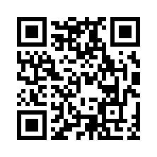 QR Code for 1JkN3K6tEC3TFyoqBohhdH4MtZME2pu96P