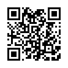 QR Code for 1JkN4gvHCAT3apb3ZWjXWsrYNvhyhZTiBZ