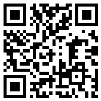 QR Code for 1JkN5Vuf9MfzRDRpHjfkp85eJDCrt7qY18