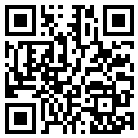 QR Code for 1JkNASM3ppkZ9XrbQFueSAPKMpRFwGmDNL