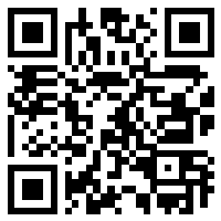 QR Code for 1JkNCU75SieZdf9kVvHVj2Py88hcXBhGuc