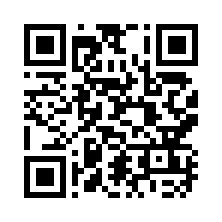 QR Code for 1JkNCoqrfghBNB4ACi5mVTMQoma7bbUg9G