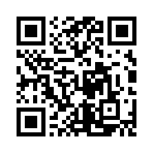 QR Code for 1JkNFbFh8QLjyF3YVrMMiQHXNP3W64FBFp