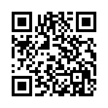 QR Code for 1JkNLrxBF1FehRz9AcAriN9BV3F5yu8PRd