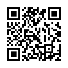 QR Code for 1JkNTSbkNLjno19JrBgibcRPLdGT9pRJHy