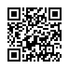 QR Code for 1JkNVHZgNfbRCpooYgLeAnHTTeXy26d6mE