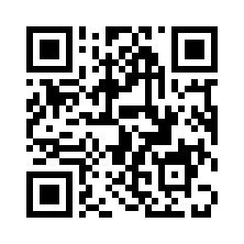 QR Code for 1JkNWo7iR9Zp24wCBFMjZcN5G9R5ReQDot