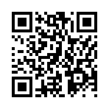 QR Code for 1JkNXH4W4WBX8HgGSsGDq42sNsP6fJTqRd