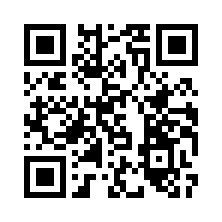 QR Code for 1JkNcdMtKDBCRH7FEau4tuDgDv2duvywiu