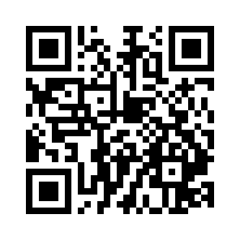 QR Code for 1JkNe4upcRMyom6ogPYry752FNNaPBLdDb