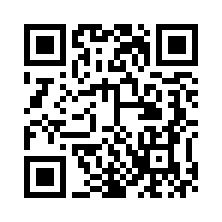 QR Code for 1JkNgZHfb1J2bYQnAkCuCkV9hmUhCRToFr
