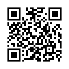 QR Code for 1JkNunSzzA2JKb2o7h1Hcxn8GSqzftmPqy
