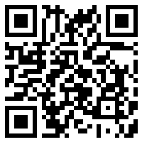 QR Code for 1JkP7kXMQLN5Djb4kx1dEUQPeUuaVCfZbM