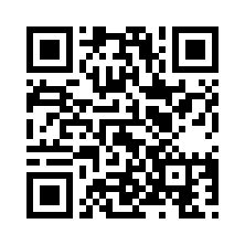 QR Code for 1JkP83AwA77MyYUSArTpcW4dz5kKPEotpE