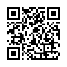 QR Code for 1JkP8aEqZ8z83nXSMFp9omkcTjVQTYdjgr