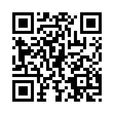 QR Code for 1JkP9UWAFX86PWxJvZAxLmuWstVpCSyB6d