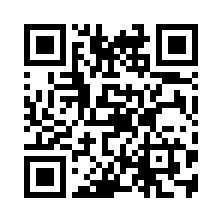 QR Code for 1JkPB4Lo5AeeDbWFxugSvoECQtnAFA2Wya