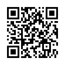 QR Code for 1JkPCeZcodyv4sksbCWfVgC5BdTDXpc4H6