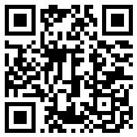 QR Code for 1JkPCqFZVBV3UpuwDLYGfJHowTcRNerVvc