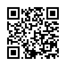 QR Code for 1JkPDuu3occszuGWfKzXj9BNdBEdiGpD79